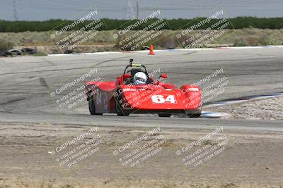 media/Jun-01-2024-CalClub SCCA (Sat) [[0aa0dc4a91]]/Group 4/Qualifying/